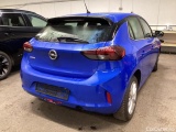  Opel  Corsa 1.2 DIRECT INJECTION TURBO START/STOP  49 #4