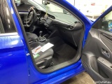  Opel  Corsa 1.2 DIRECT INJECTION TURBO START/STOP  49 #5