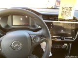  Opel  Corsa 1.2 DIRECT INJECTION TURBO START/STOP  49 #7