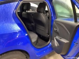 Opel  Corsa 1.2 DIRECT INJECTION TURBO START/STOP  49 #8