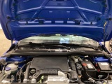  Opel  Corsa 1.2 DIRECT INJECTION TURBO START/STOP  49 #9