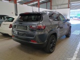  Jeep  Compass 1.3 T4 4XE PLUG-IN HYBRID AUTOMATIK  50 #3