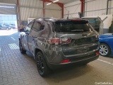  Jeep  Compass 1.3 T4 4XE PLUG-IN HYBRID AUTOMATIK  50 #4