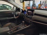  Jeep  Compass 1.3 T4 4XE PLUG-IN HYBRID AUTOMATIK  50 #5