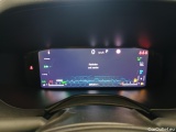  Jeep  Compass 1.3 T4 4XE PLUG-IN HYBRID AUTOMATIK  50 #6