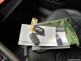  Jeep  Compass 1.3 T4 4XE PLUG-IN HYBRID AUTOMATIK  50 #8