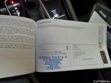  Jeep  Compass 1.3 T4 4XE PLUG-IN HYBRID AUTOMATIK  50 #9