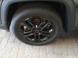  Jeep  Compass 1.3 T4 4XE PLUG-IN HYBRID AUTOMATIK  50 #10