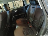  Jeep  Compass 1.3 T4 4XE PLUG-IN HYBRID AUTOMATIK  50 #12