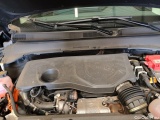  Jeep  Compass 1.3 T4 4XE PLUG-IN HYBRID AUTOMATIK  50 #13
