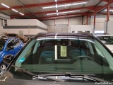  Jeep  Compass 1.3 T4 4XE PLUG-IN HYBRID AUTOMATIK  50 #14