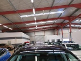  Jeep  Compass 1.3 T4 4XE PLUG-IN HYBRID AUTOMATIK  50 #15