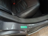  Jeep  Compass 1.3 T4 4XE PLUG-IN HYBRID AUTOMATIK  50 #16