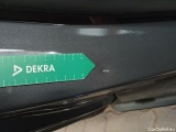  Jeep  Compass 1.3 T4 4XE PLUG-IN HYBRID AUTOMATIK  50 #17