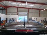  Jeep  Compass 1.3 T4 4XE PLUG-IN HYBRID AUTOMATIK  50 #18