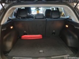  Jeep  Compass 1.3 T4 4XE PLUG-IN HYBRID AUTOMATIK  50 #19