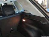  Jeep  Compass 1.3 T4 4XE PLUG-IN HYBRID AUTOMATIK  50 #20