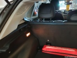  Jeep  Compass 1.3 T4 4XE PLUG-IN HYBRID AUTOMATIK  50 #21