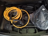  Jeep  Compass 1.3 T4 4XE PLUG-IN HYBRID AUTOMATIK  50 #22