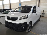  Peugeot  Expert 2.0 BLUEHDI 145 L3  51 