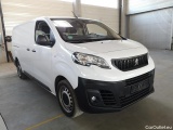  Peugeot  Expert 2.0 BLUEHDI 145 L3  51 #2