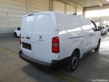  Peugeot  Expert 2.0 BLUEHDI 145 L3  51 #3