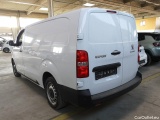 Peugeot  Expert 2.0 BLUEHDI 145 L3  51 #4