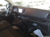  Peugeot  Expert 2.0 BLUEHDI 145 L3  51 #5