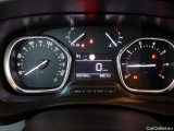  Peugeot  Expert 2.0 BLUEHDI 145 L3  51 #6
