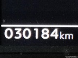  Peugeot  Expert 2.0 BLUEHDI 145 L3  51 #7