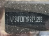  Peugeot  Expert 2.0 BLUEHDI 145 L3  51 #8