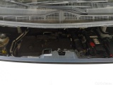  Peugeot  Expert 2.0 BLUEHDI 145 L3  51 #9