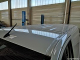  Peugeot  Expert 2.0 BLUEHDI 145 L3  51 #11
