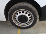  Peugeot  Expert 2.0 BLUEHDI 145 L3  51 #12