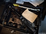  Peugeot  Expert 2.0 BLUEHDI 145 L3  51 #13