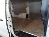  Peugeot  Expert 2.0 BLUEHDI 145 L3  51 #14