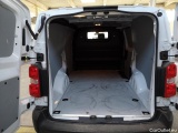  Peugeot  Expert 2.0 BLUEHDI 145 L3  51 #16