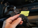  Peugeot  Expert 2.0 BLUEHDI 145 L3  51 #21