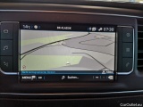  Peugeot  Expert 2.0 BLUEHDI 145 L3  51 #24