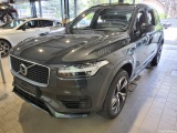  Volvo  XC90 T8 AWD RECHARGE GEARTRONIC  53 