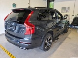  Volvo  XC90 T8 AWD RECHARGE GEARTRONIC  53 #2