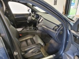  Volvo  XC90 T8 AWD RECHARGE GEARTRONIC  53 #3