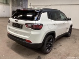  Jeep  Compass 1.3 T4 4XE PLUG-IN HYBRID AUTOMATIK  54 #3