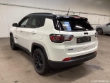  Jeep  Compass 1.3 T4 4XE PLUG-IN HYBRID AUTOMATIK  54 #4