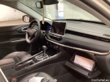  Jeep  Compass 1.3 T4 4XE PLUG-IN HYBRID AUTOMATIK  54 #5
