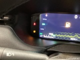  Jeep  Compass 1.3 T4 4XE PLUG-IN HYBRID AUTOMATIK  54 #7