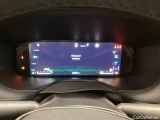  Jeep  Compass 1.3 T4 4XE PLUG-IN HYBRID AUTOMATIK  54 #9