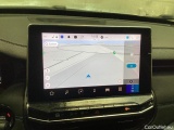  Jeep  Compass 1.3 T4 4XE PLUG-IN HYBRID AUTOMATIK  54 #11