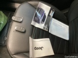  Jeep  Compass 1.3 T4 4XE PLUG-IN HYBRID AUTOMATIK  54 #12