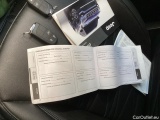  Jeep  Compass 1.3 T4 4XE PLUG-IN HYBRID AUTOMATIK  54 #13